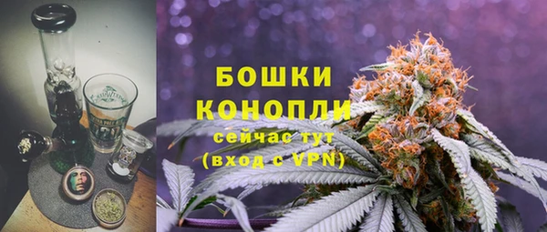 гидропоника Бугульма