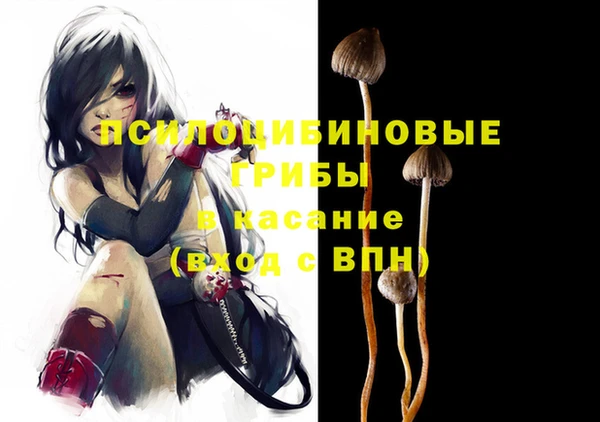 ALPHA-PVP Бородино